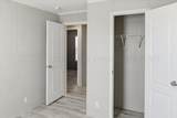 112 Quail Lane - Photo 15