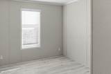 112 Quail Lane - Photo 16