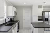112 Quail Lane - Photo 18
