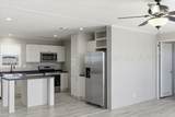 112 Quail Lane - Photo 19