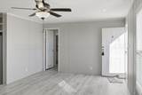 112 Quail Lane - Photo 3