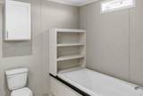 112 Quail Lane - Photo 4