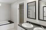 112 Quail Lane - Photo 6