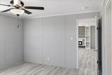 112 Quail Lane - Photo 7