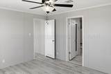 112 Quail Lane - Photo 8
