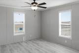 112 Quail Lane - Photo 9
