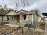 605 Vernon Street - Photo 1