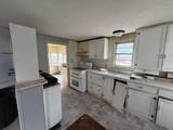 605 Vernon Street - Photo 10