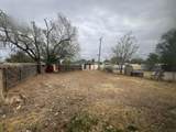 605 Vernon Street - Photo 11