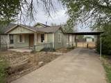 605 Vernon Street - Photo 12
