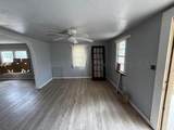 605 Vernon Street - Photo 3