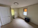 605 Vernon Street - Photo 4