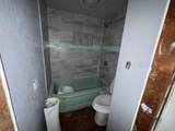 605 Vernon Street - Photo 5