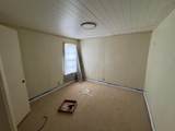 605 Vernon Street - Photo 6