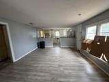 605 Vernon Street - Photo 7