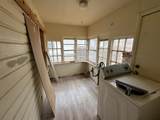 605 Vernon Street - Photo 8