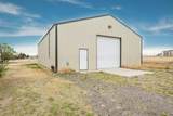 1310 Loop 335 - Photo 30