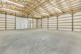 1310 Loop 335 - Photo 31