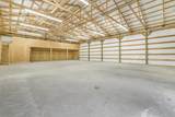 1310 Loop 335 - Photo 32