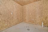 1310 Loop 335 - Photo 33