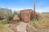 1310 Loop 335 - Photo 34