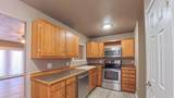 948 Harrington Street - Photo 10