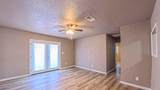 948 Harrington Street - Photo 11