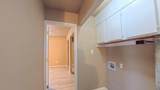 948 Harrington Street - Photo 13