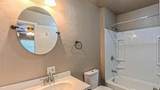 948 Harrington Street - Photo 16