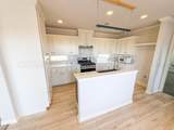4961 Tierra Drive - Photo 6