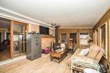 3609 Patterson Drive - Photo 10