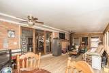 3609 Patterson Drive - Photo 11