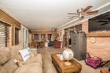 3609 Patterson Drive - Photo 12