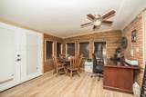 3609 Patterson Drive - Photo 13