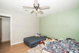 3609 Patterson Drive - Photo 14