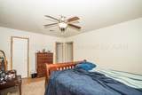 3609 Patterson Drive - Photo 15