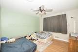 3609 Patterson Drive - Photo 16