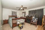 3609 Patterson Drive - Photo 17