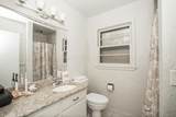 3609 Patterson Drive - Photo 18