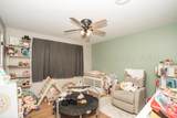 3609 Patterson Drive - Photo 19