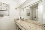 3609 Patterson Drive - Photo 20