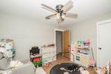 3609 Patterson Drive - Photo 21