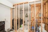 3609 Patterson Drive - Photo 22