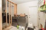 3609 Patterson Drive - Photo 23