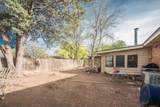 3609 Patterson Drive - Photo 24