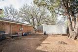 3609 Patterson Drive - Photo 25