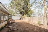 3609 Patterson Drive - Photo 26