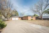 3609 Patterson Drive - Photo 3