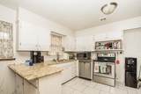 3609 Patterson Drive - Photo 4
