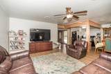 3609 Patterson Drive - Photo 5